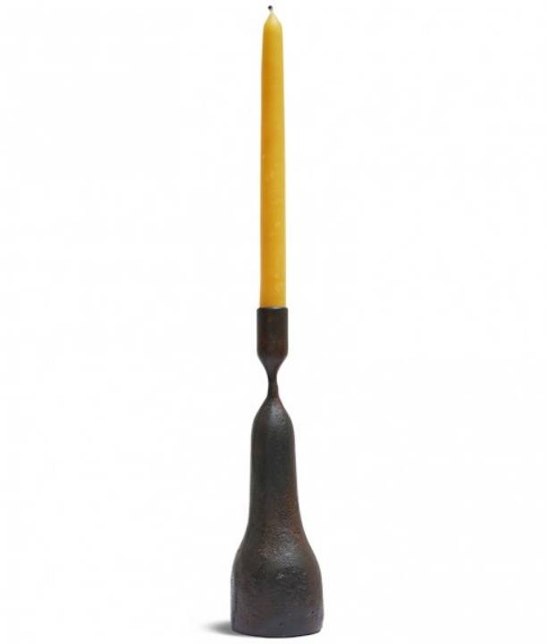 Picture of CLAVELO CANDLESTICK