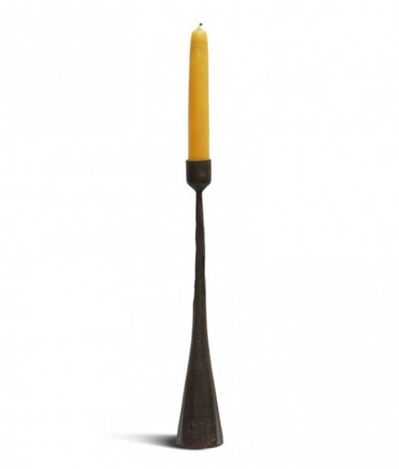 Picture of CLAVIO CANDLESTICK