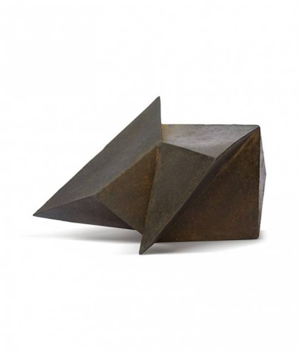 Picture of COSMOS SCULPTURE