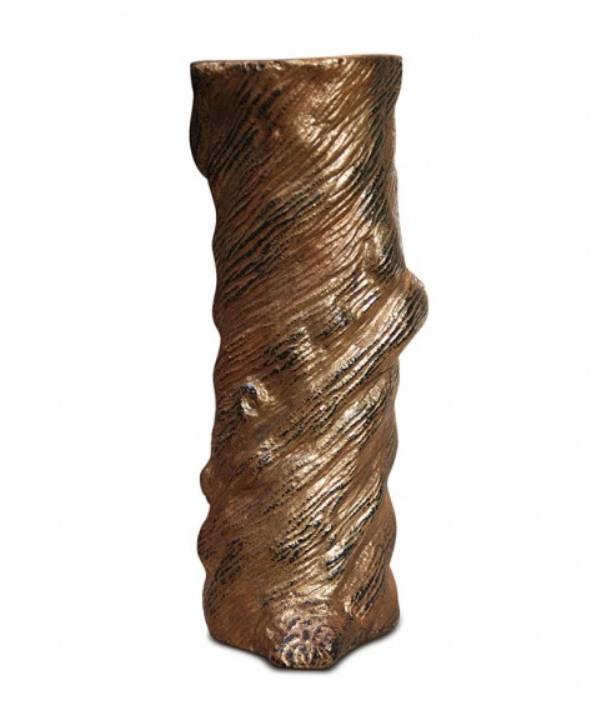 Picture of CYPRESS VASE