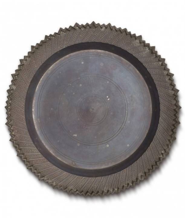 Picture of DISCUS SAW TOOTH PLATE