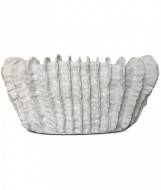 Picture of DE LUNE PLANTER