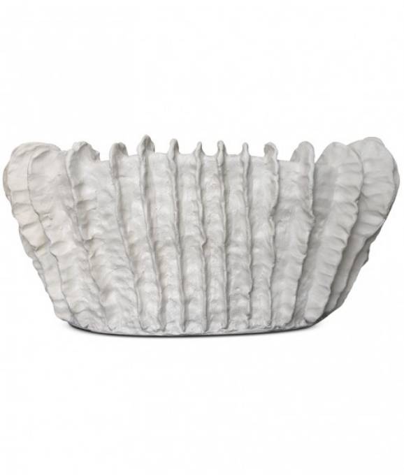 Picture of DE LUNE PLANTER