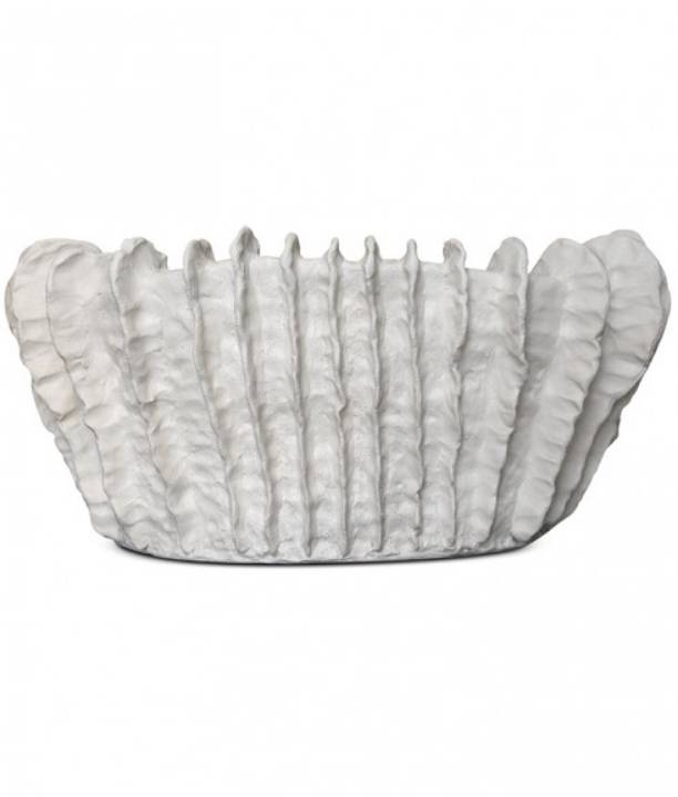 Picture of DE LUNE PLANTER