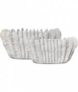 Picture of DE LUNE PLANTER