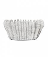 Picture of DE LUNE PLANTER