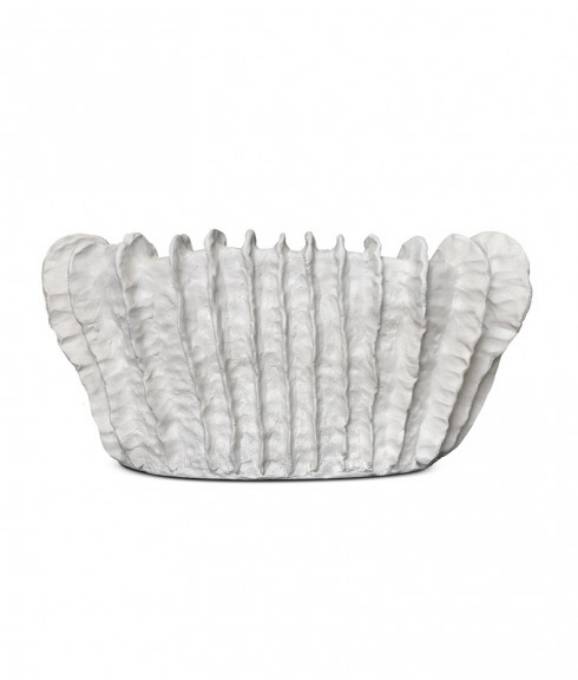 Picture of DE LUNE PLANTER