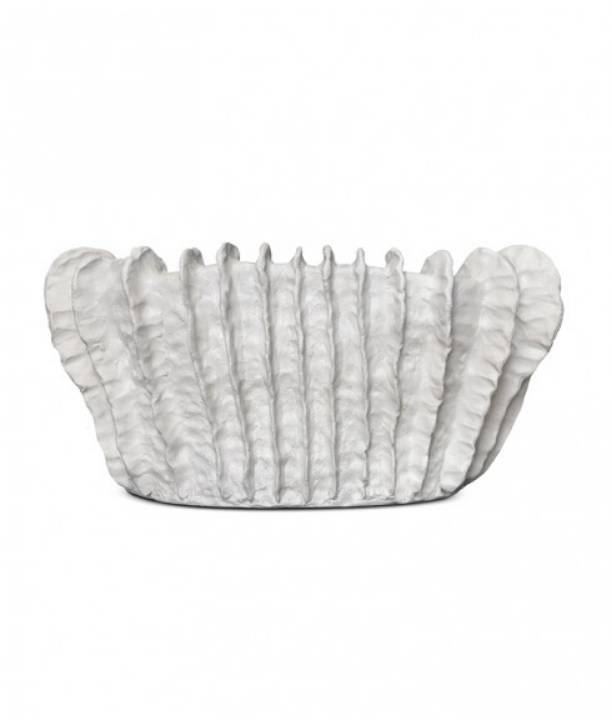 Picture of DE LUNE PLANTER