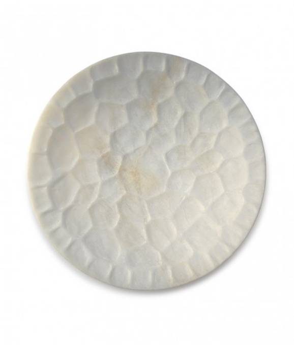 Picture of ECLIPSE PLATE