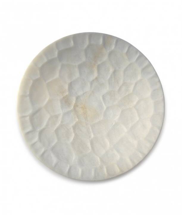 Picture of ECLIPSE PLATE