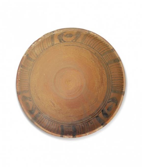 Picture of GATHERING BOWL