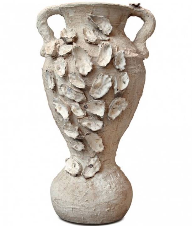 Picture of GROTTO URN