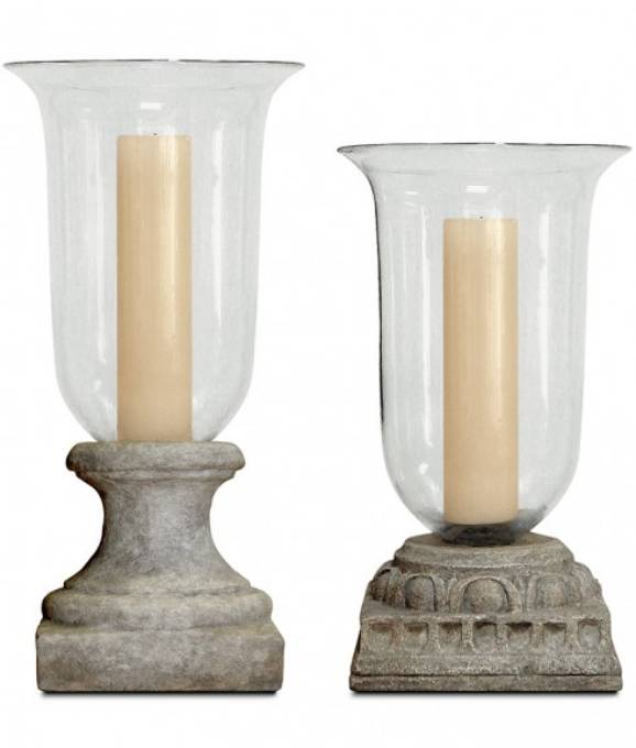 Picture of VICENZA GLASS REPLACEMENT