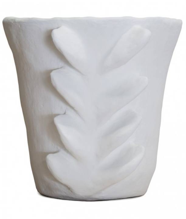 Picture of ICARUS VASE