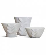 Picture of ICARUS VASE