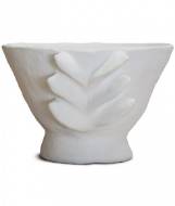 Picture of ICARUS VASE