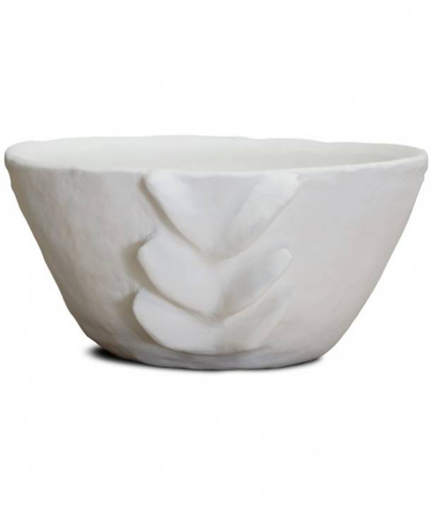 Picture of ICARUS VASE