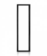 Picture of IRON PEDESTAL