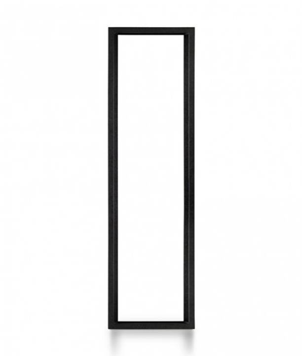 Picture of IRON PEDESTAL