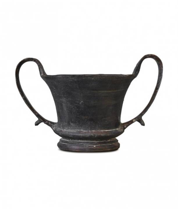 Picture of KANTHAROS