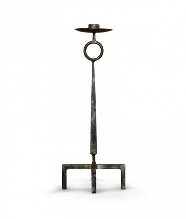 Picture of KARA CANDLESTICK