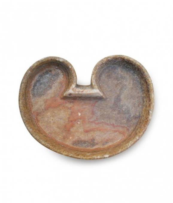 Picture of KIDNEY TRAY