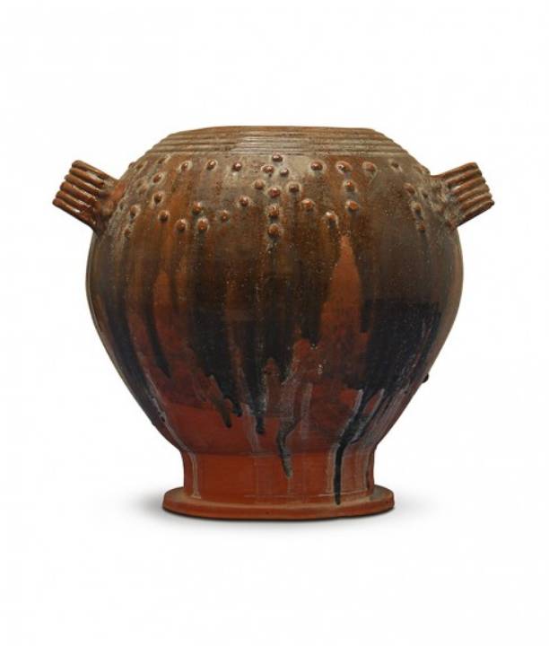 Picture of KONG VESSEL