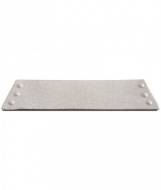 Picture of KRONOS PLANTER