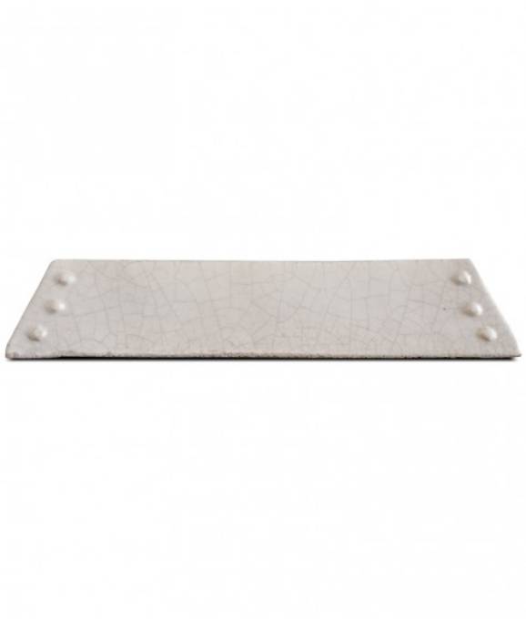 Picture of KRONOS PLANTER