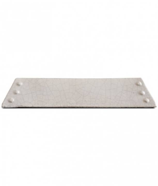 Picture of KRONOS PLANTER