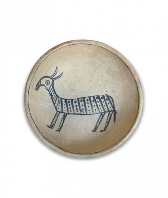 Picture of KUBA BOWL