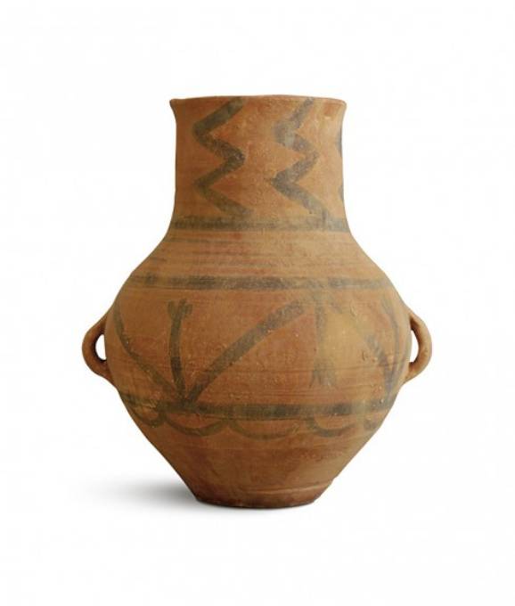 Picture of LIGHTENING URN