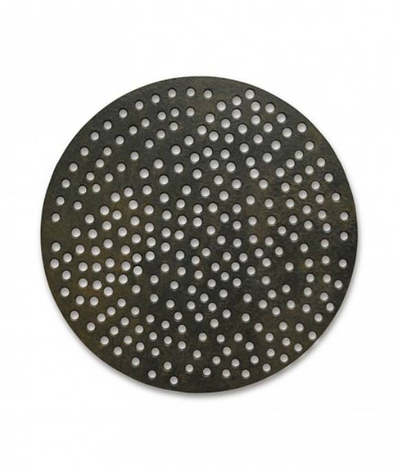 Picture of LUA WALL SCULPTURE