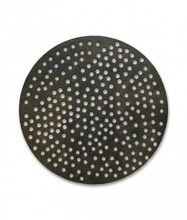 Picture of LUA WALL SCULPTURE