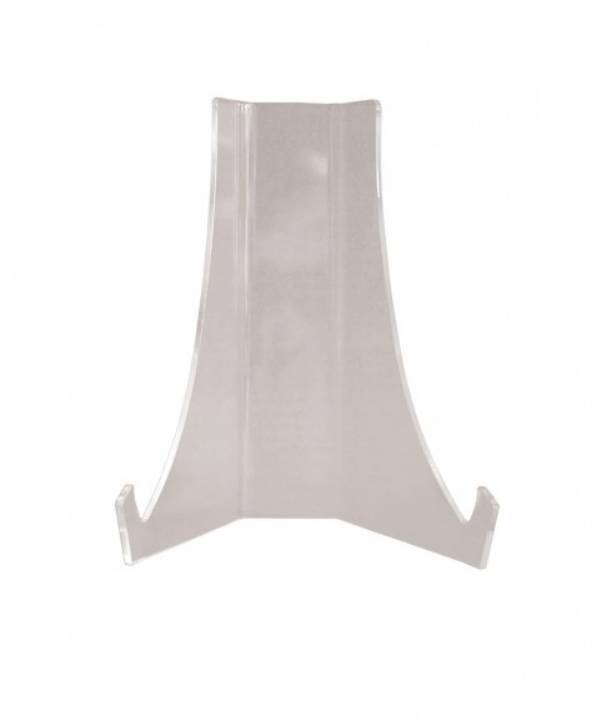 Picture of LUCITE STAND, LARGE