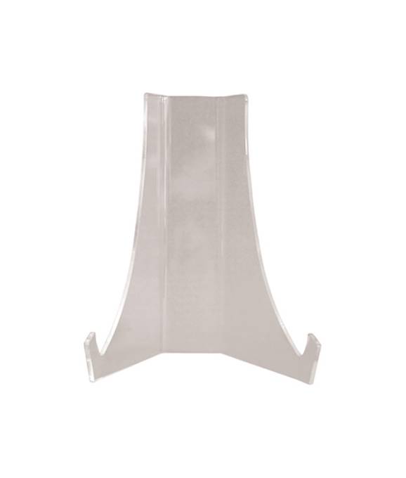 Picture of LUCITE STAND, SMALL