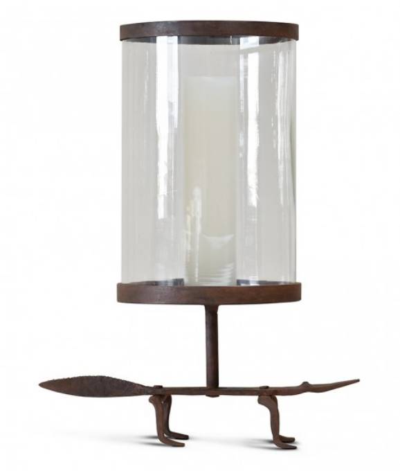 Picture of MELBOURNE HURRICANE - LARGE