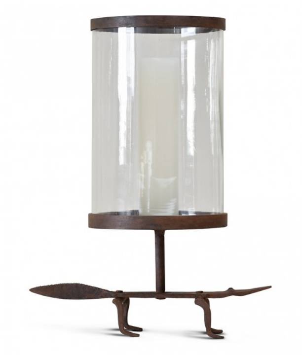 Picture of MELBOURNE HURRICANE - LARGE