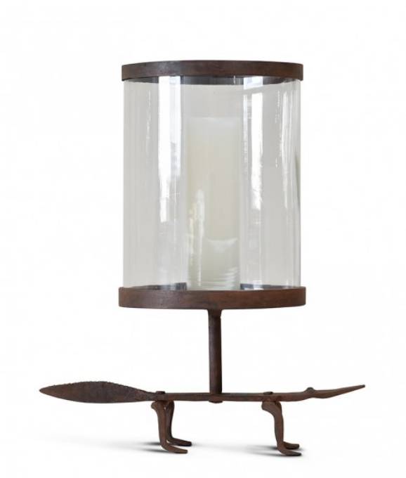 Picture of MELBOURNE HURRICANE - MEDIUM