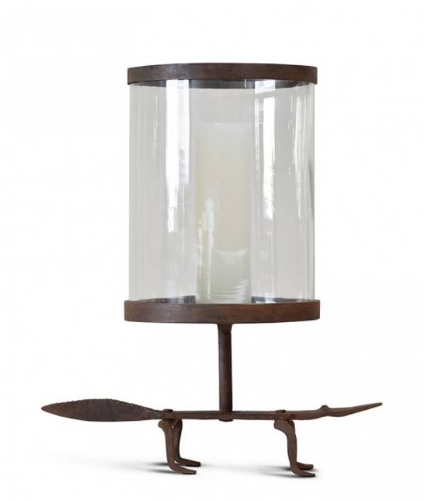 Picture of MELBOURNE HURRICANE - MEDIUM