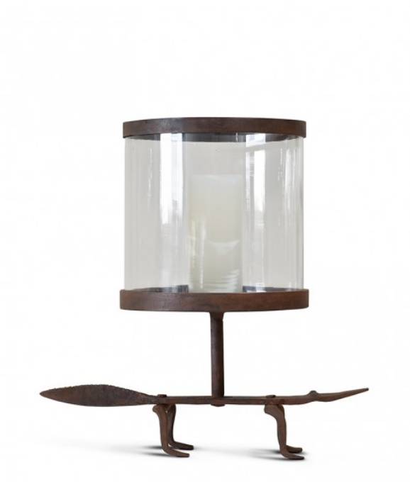 Picture of MELBOURNE HURRICANE - SMAL