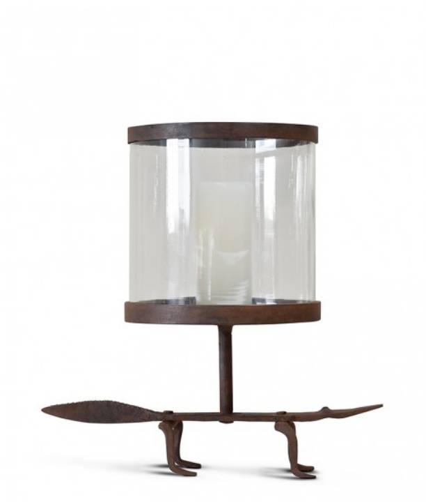 Picture of MELBOURNE HURRICANE - SMAL