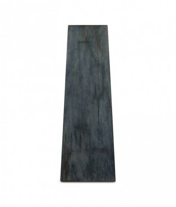 Picture of MODERN PEDESTAL