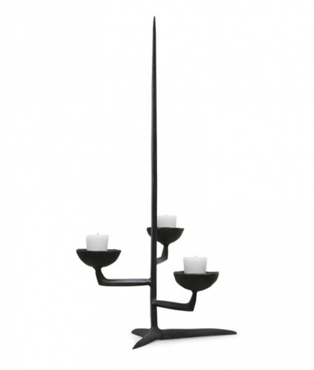 Picture of MOREA CANDLESTICK
