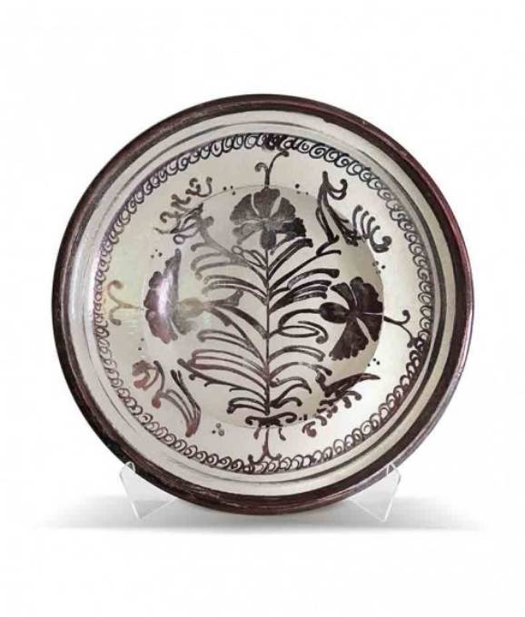 Picture of MORESQUE BOWL