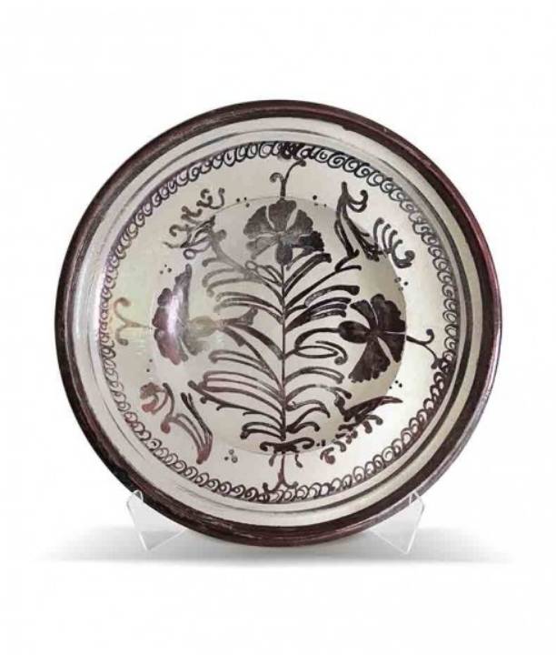 Picture of MORESQUE BOWL