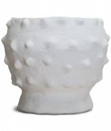 Picture of NEELY FOOTED BOWL