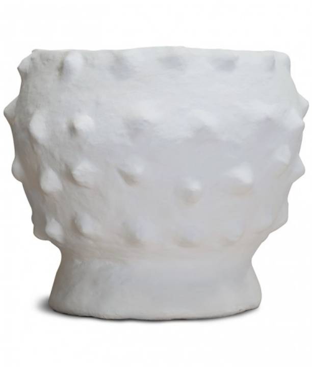 Picture of NEELY FOOTED BOWL