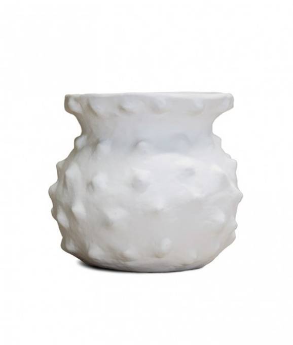 Picture of NEELY VASE