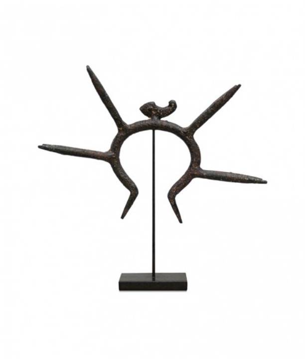 Picture of NEPTUNE BRACELET WITH STAND